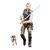 Figurka Star Wars Jedi: Survivor Black Series - Cal Kestis (Gaming Greats)- Zdjęcie 9