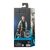 Figurka Star Wars Jedi: Survivor Black Series - Cal Kestis (Gaming Greats)- Zdjęcie 10