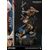 Figurka Horizon Zero Dawn 1/4 Aloy (Shield Weaver Armor Set)- Zdjęcie 2