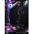 Figurka Batman Returns 1/3 - Catwoman (Bonus Version) 75 cm- Zdjęcie 3