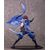 Figurka King Of Glory 1/10 - Lan (Shark Hunting Blade ver. )- Zdjęcie 10