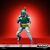 Figurka Star Wars: Boba Fett - Death, Lies & Treachery Vintage Collection - Boba Fett (Comic Art Edition)- Zdjęcie 3