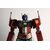 Figurka Transformers Generation 1 - Optimus Prime Classic Edition 41 cm- Zdjęcie 8