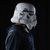 Hełm elektroniczny Star Wars Black Series - Stormtrooper- Zdjęcie 9