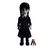 Lalka Wednesday Living Dead Dolls - Wednesday Addams