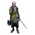 Figurka Lord of the Rings Mini Epics - Elrond