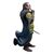 Figurka Lord of the Rings Mini Epics - Elrond- Zdjęcie 2
