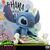 Figurka Disney SFC - Stitch (Ohana)- Zdjęcie 9