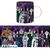 Kubek Hunter x Hunter - Phantom Troupe (320 ml)- Zdjęcie 5