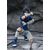 Figurka Naruto S.H. Figuarts - Sasuke Uchiha (Ninja Prodigy of the Uchiha Clan Bloodline)- Zdjęcie 3