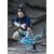 Figurka Naruto S.H. Figuarts - Sasuke Uchiha (Ninja Prodigy of the Uchiha Clan Bloodline)- Zdjęcie 7