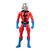 Figurka The Astonishing Ant-Man Marvel Legends - Ant-Man