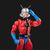 Figurka The Astonishing Ant-Man Marvel Legends - Ant-Man- Zdjęcie 6
