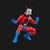 Figurka The Astonishing Ant-Man Marvel Legends - Ant-Man- Zdjęcie 7