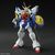 Model figurki GUNDAM HGAC 1/144 Shenlong Gundam- Zdjęcie 3
