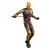 Figurka She-Hulk: Attorney at Law 1/6 - Daredevil