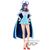 Figurka One Piece DXF Grandline Series - Ulti