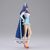 Figurka One Piece DXF Grandline Series - Ulti- Zdjęcie 3