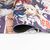 Podkładka pod mysz dla graczy XL - Fairy Tail- Zdjęcie 5