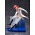 Figurka Bungo Stray Dogs 1/7 - Nakahara Chuya- Zdjęcie 6