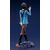 Figurka Star Trek Bishoujo 1/7 - Vulcan Science Officer- Zdjęcie 5