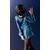 Figurka Star Trek Bishoujo 1/7 - Vulcan Science Officer- Zdjęcie 11