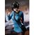 Figurka Star Trek Bishoujo 1/7 - Vulcan Science Officer- Zdjęcie 19