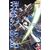 Model figurki GUNDAM MG 1/100 - XXXG-01D GUNDAM DEATHSCYTHE EW VER.- Zdjęcie 4