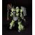 Model figurki GUNDAM HGUC 1/144 - AMS-119 GEARA DOGA- Zdjęcie 2