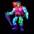 Figurka Masters of the Universe Origins Deluxe - Dragon Blaster Skeletor- Zdjęcie 4