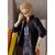 Figurka Haikyuu!! Pop Up Parade - Kei Tsukishima- Zdjęcie 7