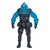 Figurka Fortnite Victory Royale Series - Rippley