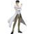 Figurka Steins;Gate Pop Up Parade - Rintaro Okabe
