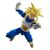 Figurka Dragon Ball Z S.H. Figuarts - Super Saiyan Trunks (Infinite Latent Super Power)