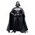 Figurka Star Wars Epizod VI 40th Anniversary Black Series - Darth Vader