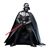Figurka Star Wars Epizod VI 40th Anniversary Black Series - Darth Vader- Zdjęcie 2