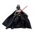 Figurka Star Wars Epizod VI 40th Anniversary Black Series - Darth Vader- Zdjęcie 3