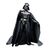 Figurka Star Wars Epizod VI 40th Anniversary Black Series - Darth Vader- Zdjęcie 4