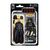 Figurka Star Wars Epizod VI 40th Anniversary Black Series - Darth Vader- Zdjęcie 7