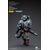 Figurka Warhammer 40k 1/18 Astra Militarum - Tempestus Scions Squad 55th Kappic Eagles Tempestus Scion 2- Zdjęcie 6