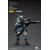 Figurka Warhammer 40k 1/18 Astra Militarum - Tempestus Scions Squad 55th Kappic Eagles Tempestus Scion 2- Zdjęcie 8