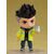 Good Smile Company Nendoroid David – Cyberpunk: Edgerunners – Statuetta In PVC Da Collezione, 10 Cm