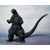 Figurka Godzilla vs. King Ghidorah (1991) S.H. MonsterArts - Godzilla (Shinjuku Decisive Battle)- Zdjęcie 4