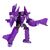 Figurka Transformers Generations Legacy Titan Class - Decepticon Nemesis