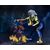 Figurka Iron Maiden - Ultimate Number of the Beast (40th Anniversary)- Zdjęcie 5