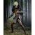 Figurka Predator: Prey - Ultimate Feral Predator- Zdjęcie 2