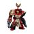 Figurka Warhammer 40k 1/18 Space Marines (Blood Angels) - Assault Terminators Sergeant Santoro