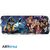 Kubek One Piece - Wano Raid (320 ml)- Zdjęcie 3