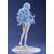 Figurka Evangelion: 3.0+1.0 Thrice Upon a Time 1/7 - Rei Ayanami (Voyage End)- Zdjęcie 4