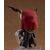 Figurka The Ancient Magus' Bride Nendoroid - Elias Ainsworth (Season 2 Ver.)- Zdjęcie 5